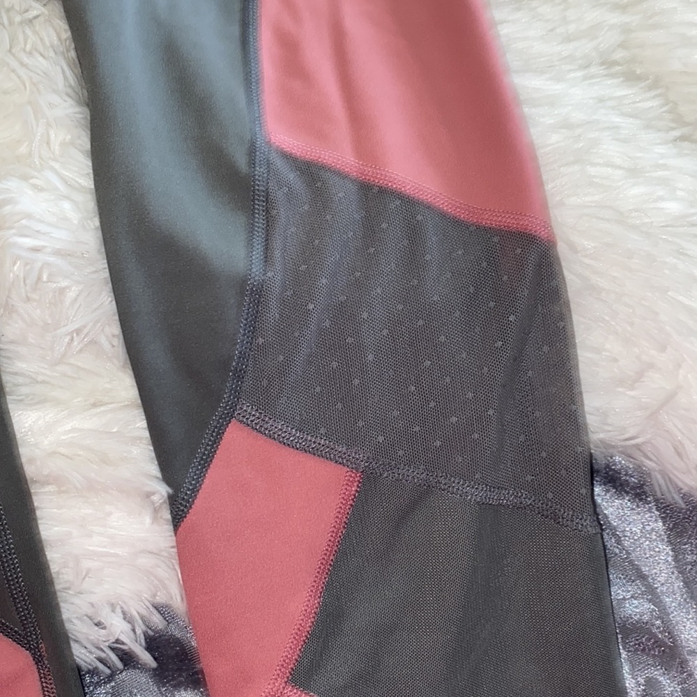 Legging Bundle - Picture 3 of 3